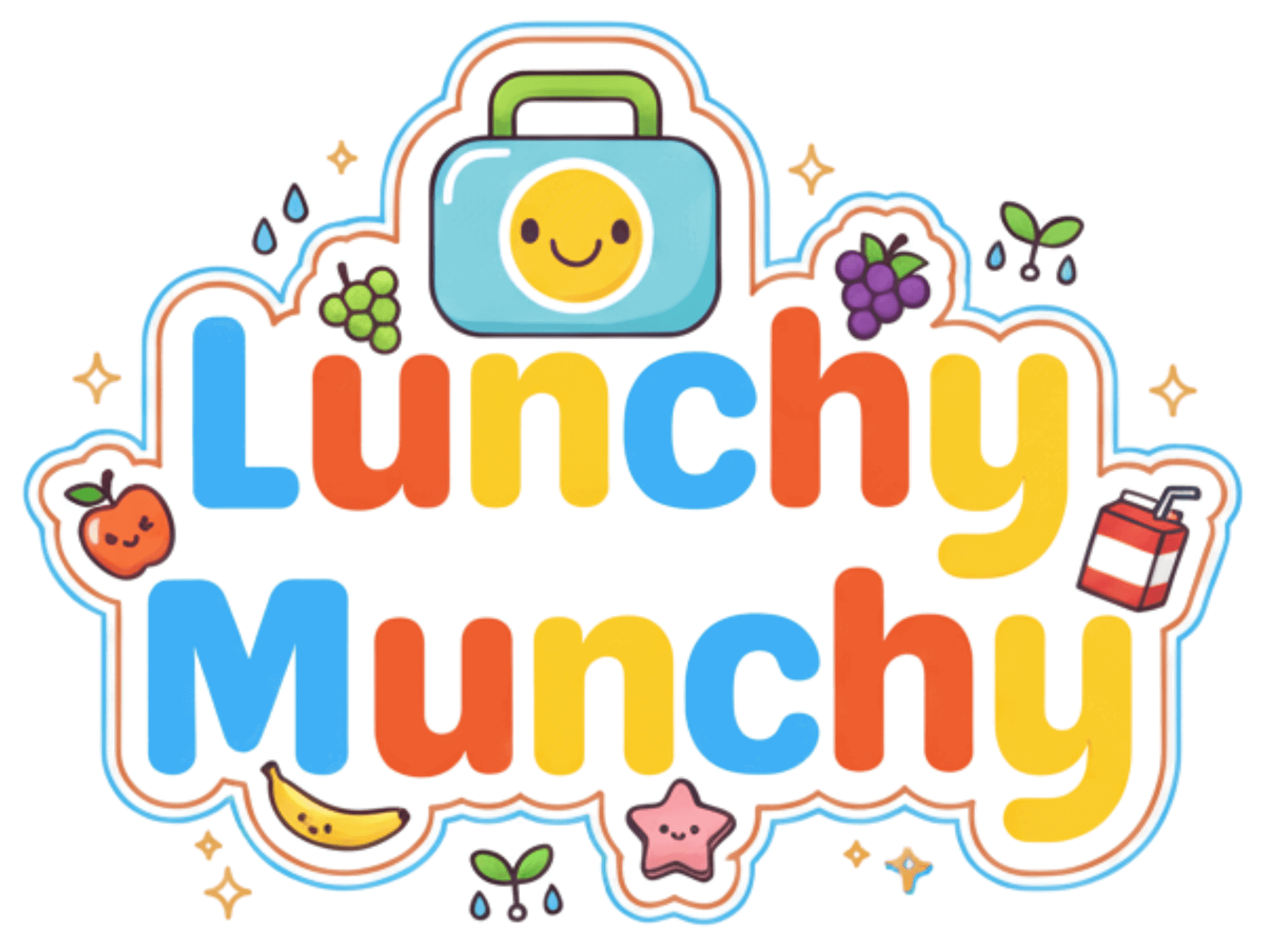 Lunchy Munchy